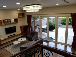 Jalan Sinar Bulan (D17), Terrace #485743851